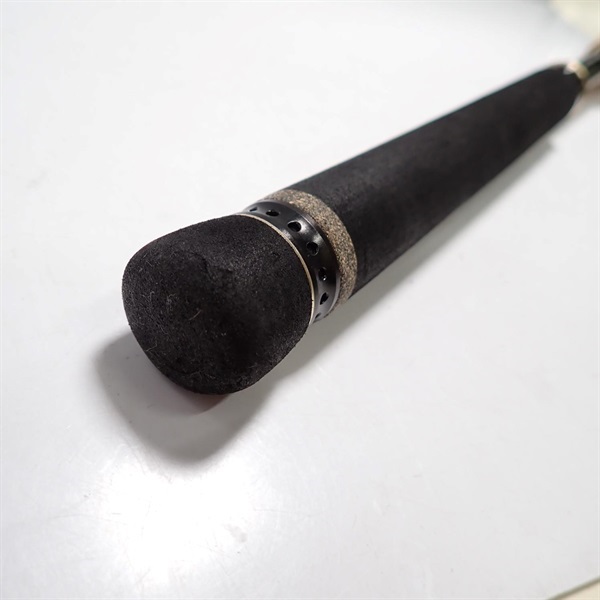 ソルティーステージＫＲ－ＸシーバスＳＸＳＣ－９６２ＭＬ－ＫＲ